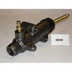Japanparts Cilindretto Frizione Cy-000 per ripristinare il corretto funzionamento del componente