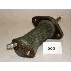 Japanparts Cilindretto Frizione Cy-003 per ripristinare il corretto funzionamento del componente