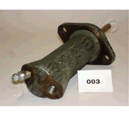 Japanparts Cilindretto Frizione Cy-003 per ripristinare il corretto funzionamento del componente