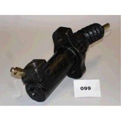 Japanparts Cilindretto Frizione Cy-099 per ripristinare il corretto funzionamento del componente