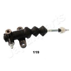 JAPANPARTS Cilindro secondario, Frizione CY-119 per ripristinare il corretto funzionamento del componente