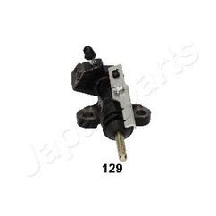 JAPANPARTS Cilindro secondario, Frizione CY-129