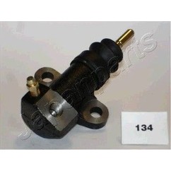 Japanparts Cilindretto Frizione Cy-134 per ripristinare il corretto funzionamento del componente
