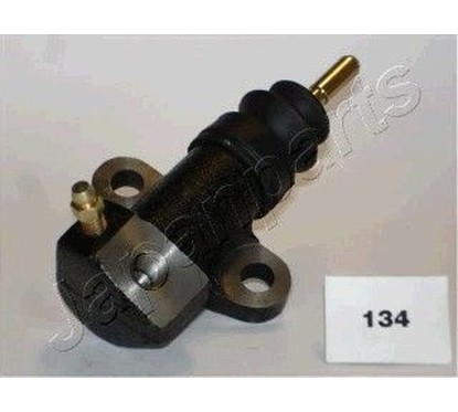 Japanparts Cilindretto Frizione Cy-134 per ripristinare il corretto funzionamento del componente
