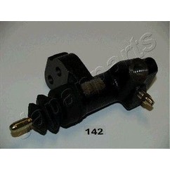 Japanparts Cilindretto Frizione Cy-142 per ripristinare il corretto funzionamento del componente