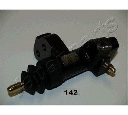 Japanparts Cilindretto Frizione Cy-142 per ripristinare il corretto funzionamento del componente
