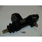 Japanparts Cilindretto Frizione Cy-142