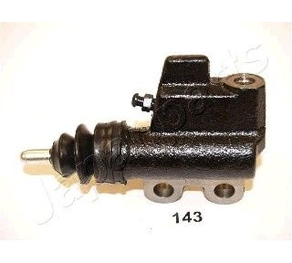 Japanparts Cilindretto Frizione Cy-143 per ripristinare il corretto funzionamento del componente