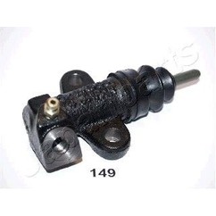JAPANPARTS Cilindro secondario, Frizione CY-149 per ripristinare il corretto funzionamento del componente