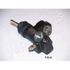 Japanparts Cilindretto Frizione Cy-164 per ripristinare il corretto funzionamento del componente