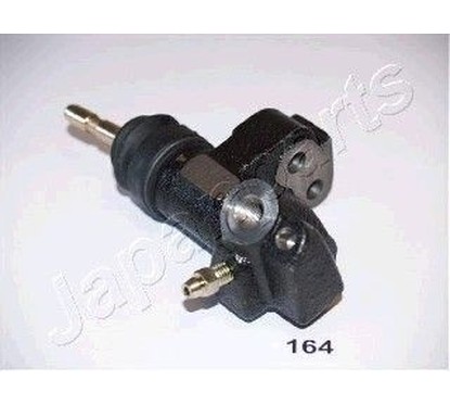Japanparts Cilindretto Frizione Cy-164 per ripristinare il corretto funzionamento del componente