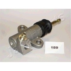 Japanparts Cilindretto Frizione Cy-189 per ripristinare il corretto funzionamento del componente