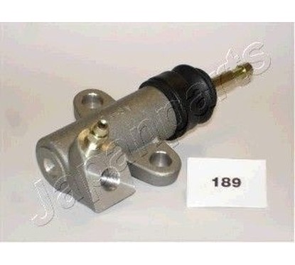 Japanparts Cilindretto Frizione Cy-189 per ripristinare il corretto funzionamento del componente