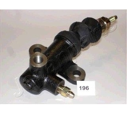 Japanparts Cilindretto Frizione Cy-196 per ripristinare il corretto funzionamento del componente