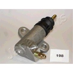 Japanparts Cilindretto Frizione Cy-198 per ripristinare il corretto funzionamento del componente