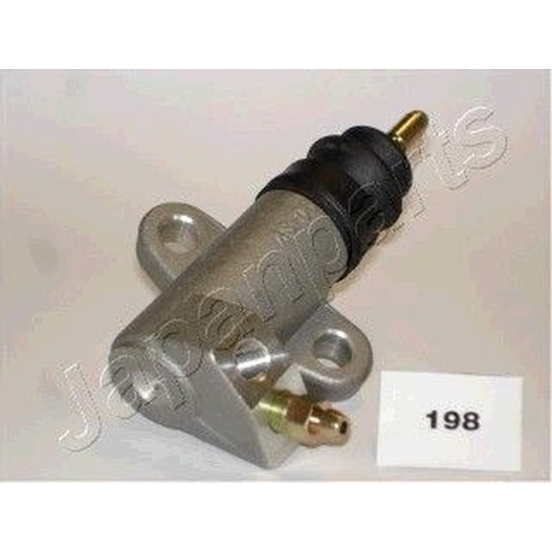 Japanparts Cilindretto Frizione Cy-198