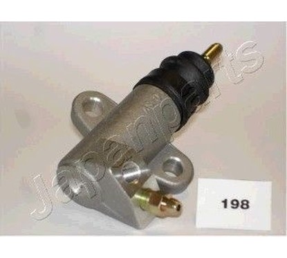 Japanparts Cilindretto Frizione Cy-198 per ripristinare il corretto funzionamento del componente