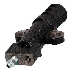 Japanparts Cilindretto Frizione Cy-199 per ripristinare il corretto funzionamento del componente