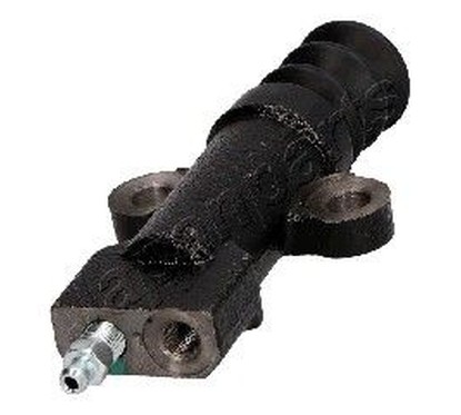 Japanparts Cilindretto Frizione Cy-199 per ripristinare il corretto funzionamento del componente