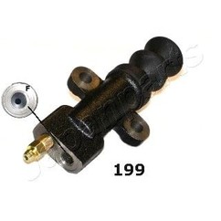 Japanparts Cilindretto Frizione Cy-199
