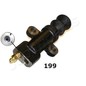 Japanparts Cilindretto Frizione Cy-199