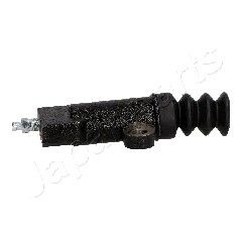 Japanparts Cilindretto Frizione Cy-199 per ripristinare il corretto funzionamento del componente