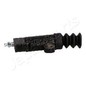 Japanparts Cilindretto Frizione Cy-199