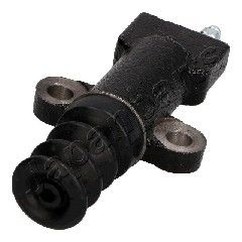 Japanparts Cilindretto Frizione Cy-199 per ripristinare il corretto funzionamento del componente