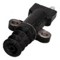 Japanparts Cilindretto Frizione Cy-199