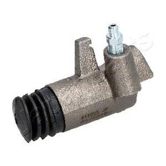 Japanparts Cilindretto Frizione Cy-226 per ripristinare il corretto funzionamento del componente
