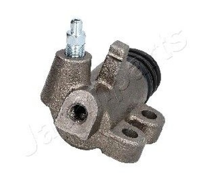 Japanparts Cilindretto Frizione Cy-226