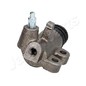 Japanparts Cilindretto Frizione Cy-226