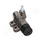 Japanparts Cilindretto Frizione Cy-226