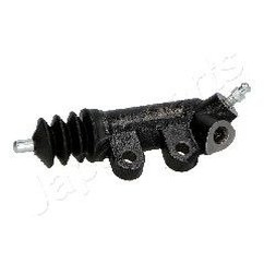 Japanparts Cilindretto Frizione Cy-230 per ripristinare il corretto funzionamento del componente