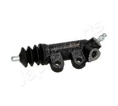 Japanparts Cilindretto Frizione Cy-230 per ripristinare il corretto funzionamento del componente
