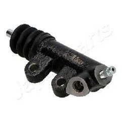 Japanparts Cilindretto Frizione Cy-230