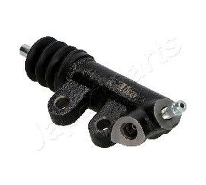 Japanparts Cilindretto Frizione Cy-230