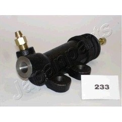 Japanparts Cilindretto Frizione Cy-233 per ripristinare il corretto funzionamento del componente