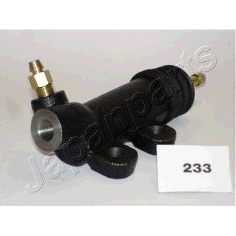 Japanparts Cilindretto Frizione Cy-233