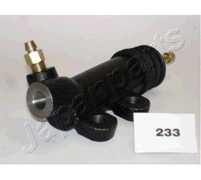 Japanparts Cilindretto Frizione Cy-233 per ripristinare il corretto funzionamento del componente