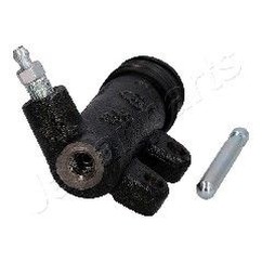 Japanparts Cilindretto Frizione Cy-234 per ripristinare il corretto funzionamento del componente