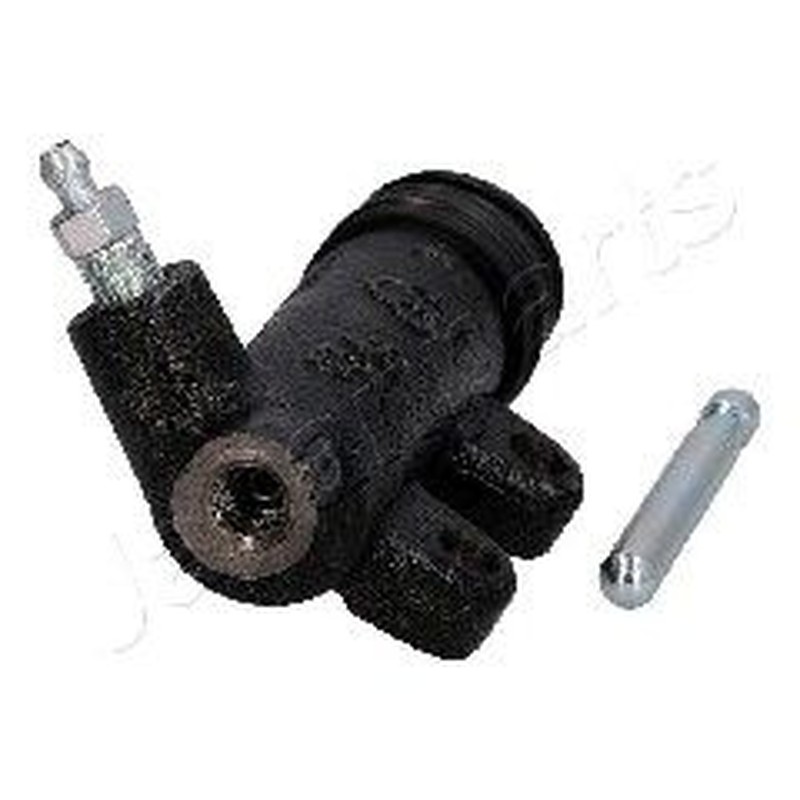 Japanparts Cilindretto Frizione Cy-234