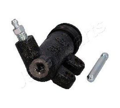 Japanparts Cilindretto Frizione Cy-234 per ripristinare il corretto funzionamento del componente
