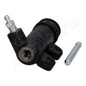 Japanparts Cilindretto Frizione Cy-234