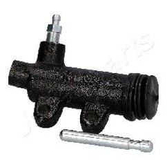 Japanparts Cilindretto Frizione Cy-234