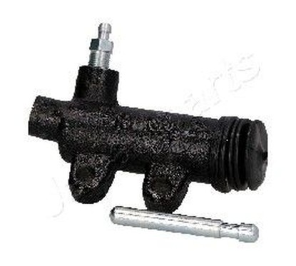 Japanparts Cilindretto Frizione Cy-234