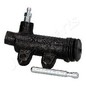 Japanparts Cilindretto Frizione Cy-234