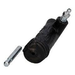 Japanparts Cilindretto Frizione Cy-234 per ripristinare il corretto funzionamento del componente