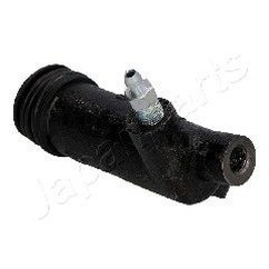 Japanparts Cilindretto Frizione Cy-234 per ripristinare il corretto funzionamento del componente
