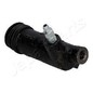 Japanparts Cilindretto Frizione Cy-234
